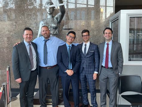 ZVMLaw Obtains Complete Trial Victory in Business Dispute Case.
